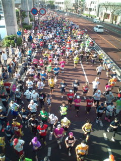 Tattoo Studio YOU              masa��-_-�ڂ₫