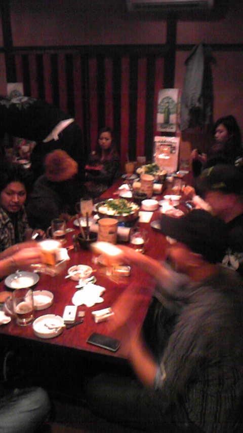 Tattoo Studio YOU              masa��-_-�ڂ₫