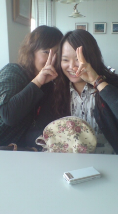 Tattoo Studio YOU              masa��-_-�ڂ₫