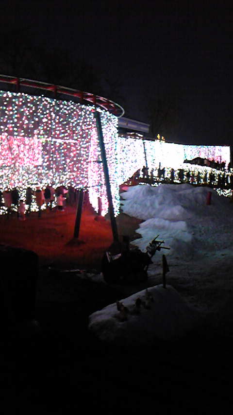 Tattoo Studio YOU              masa��-_-�ڂ₫