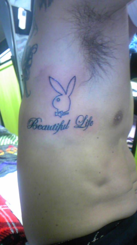 Tattoo Studio YOU              masa��-_-�ڂ₫