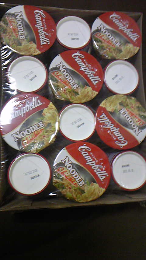 Tattoo Studio YOU              masa��-_-�ڂ₫