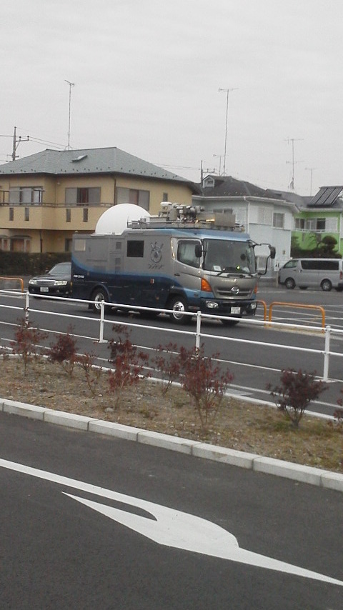 Tattoo Studio YOU              masa��-_-�ڂ₫