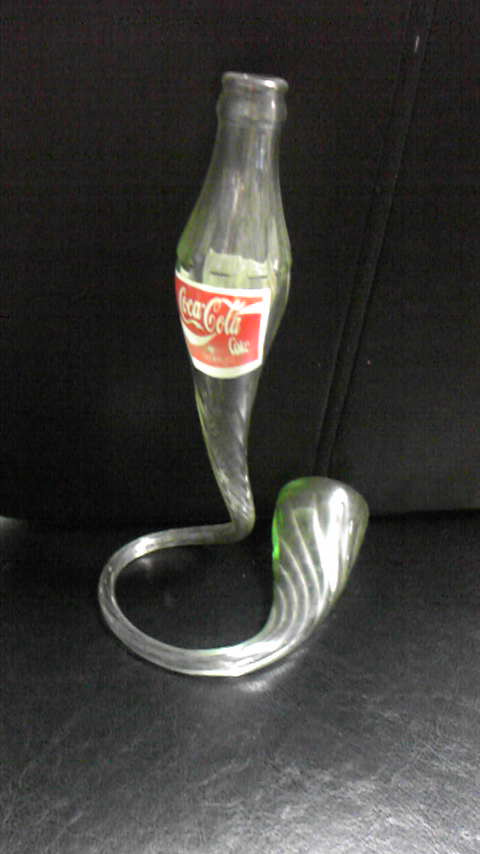 Tattoo Studio YOU              masa��-_-�ڂ₫