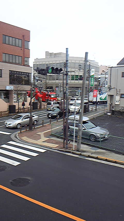 Tattoo Studio YOU              masa��-_-�ڂ₫