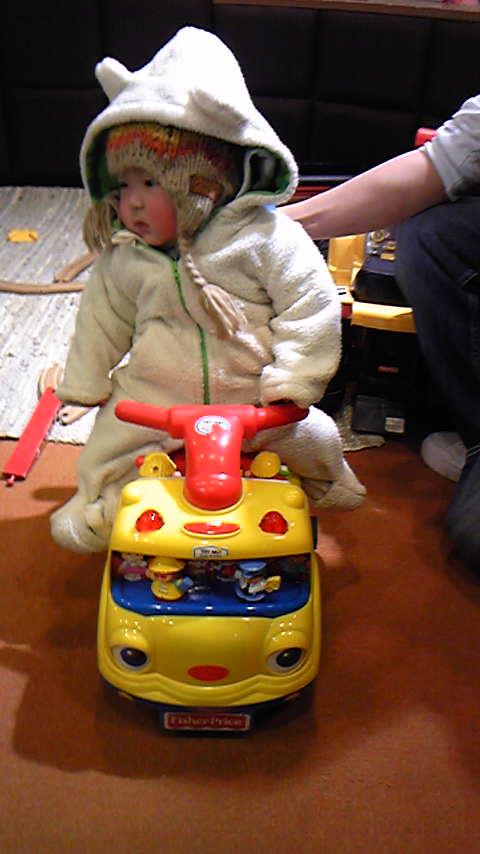 Tattoo Studio YOU              masa��-_-�ڂ₫