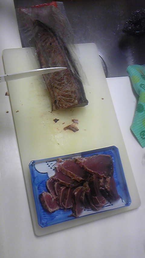 Tattoo Studio YOU              masa��-_-�ڂ₫