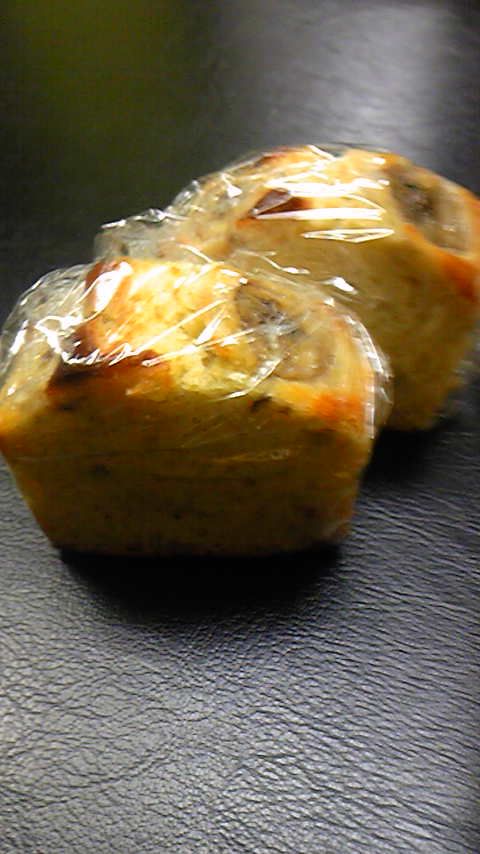 Tattoo Studio YOU              masa��-_-�ڂ₫