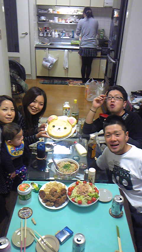 Tattoo Studio YOU              masa��-_-�ڂ₫