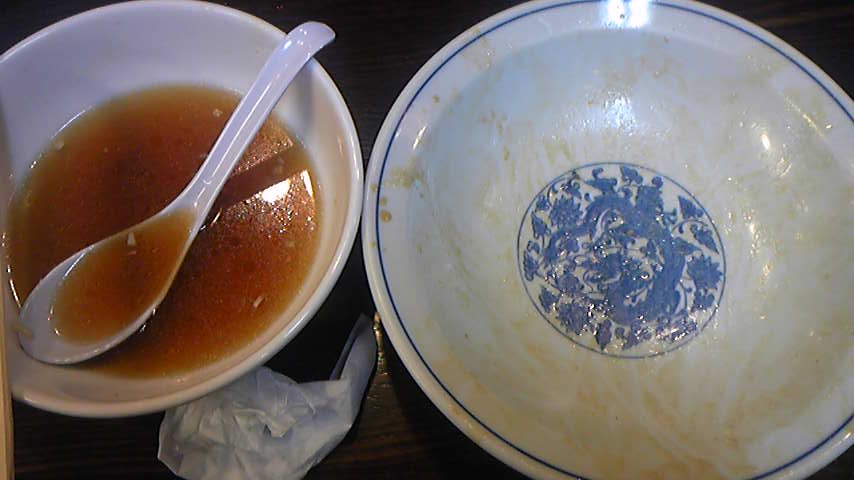 Tattoo Studio YOU              masa��-_-�ڂ₫