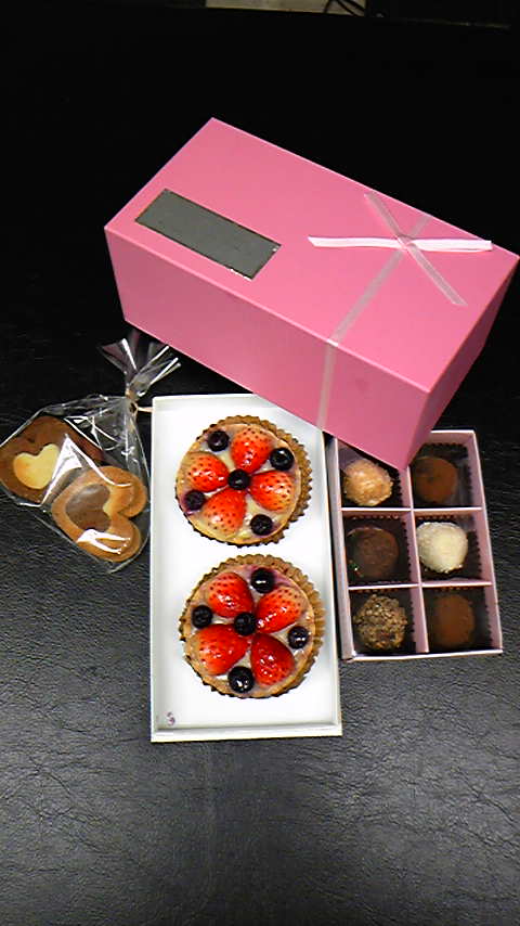 Tattoo Studio YOU              masa��-_-�ڂ₫