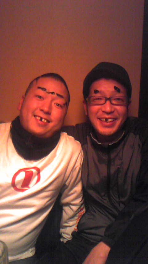 Tattoo Studio YOU              masa��-_-�ڂ₫