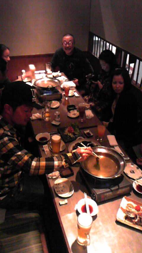 Tattoo Studio YOU              masa��-_-�ڂ₫