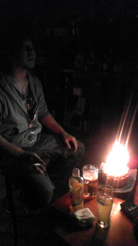 Tattoo Studio YOU              masa��-_-�ڂ₫