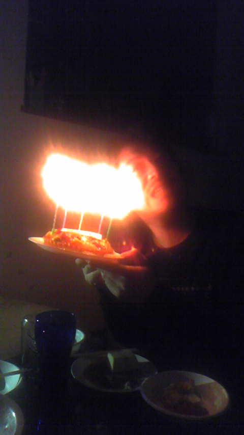 Tattoo Studio YOU              masa��-_-�ڂ₫