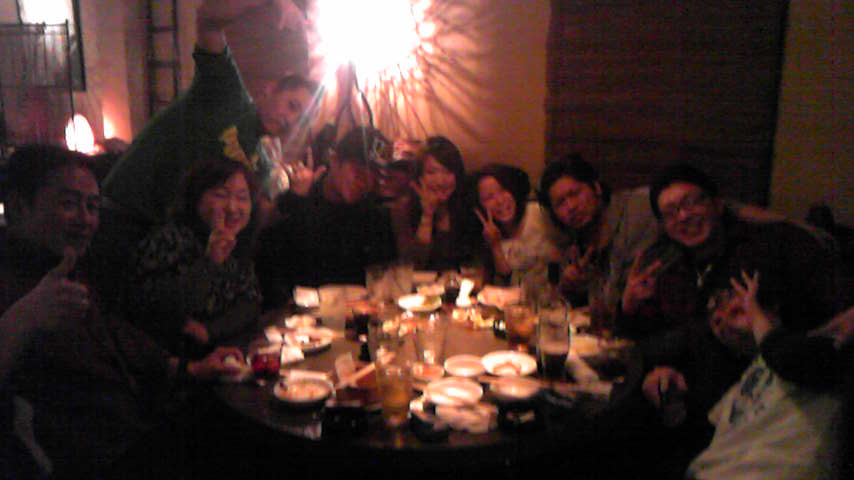 Tattoo Studio YOU              masa��-_-�ڂ₫