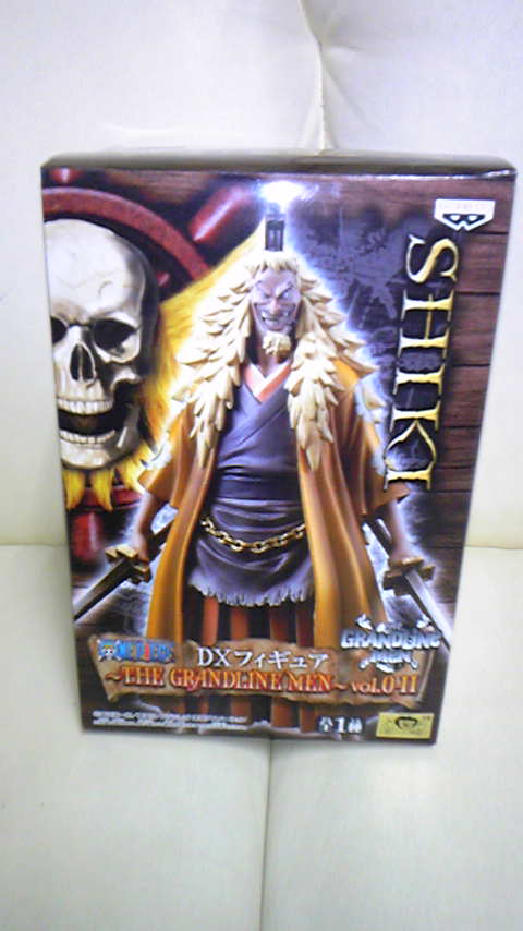 Tattoo Studio YOU              masa��-_-�ڂ₫