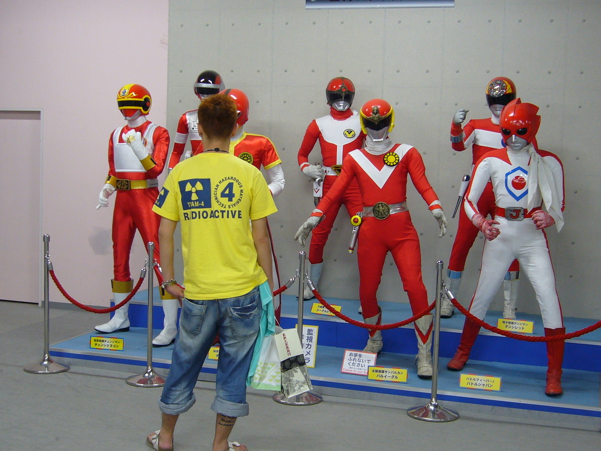 Tattoo Studio YOU              masa��-_-�ڂ₫