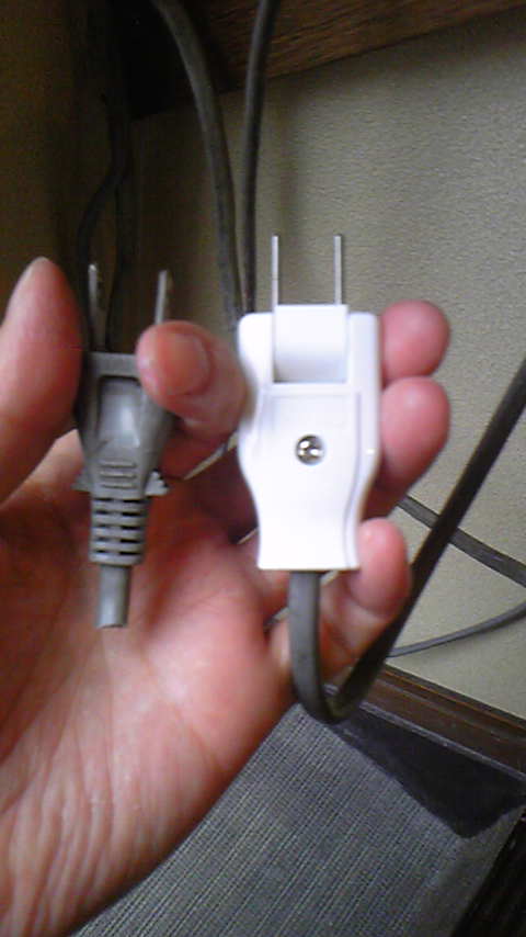 Tattoo Studio YOU              masa��-_-�ڂ₫