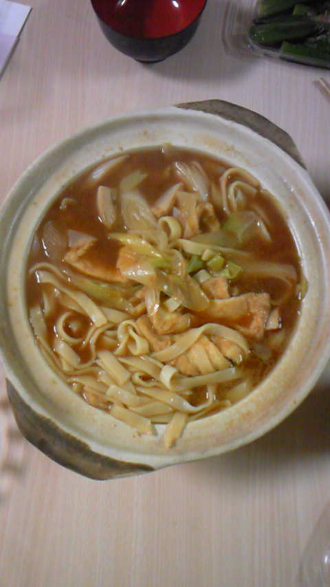 Tattoo Studio YOU              masa��-_-�ڂ₫