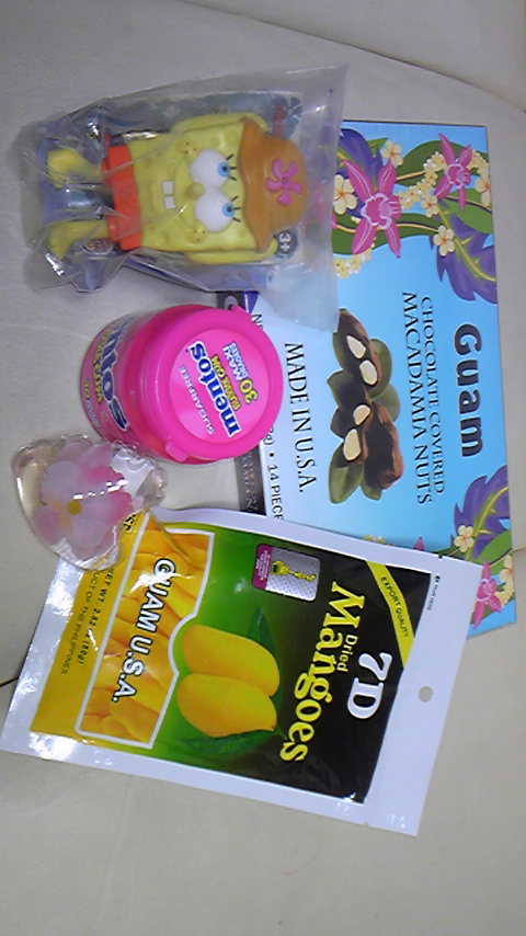 Tattoo Studio YOU              masa��-_-�ڂ₫