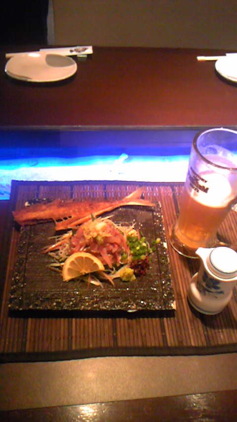 Tattoo Studio YOU              masa��-_-�ڂ₫