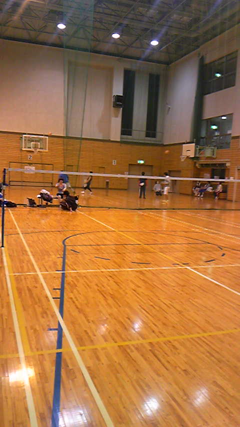 Tattoo Studio YOU              masa��-_-�ڂ₫