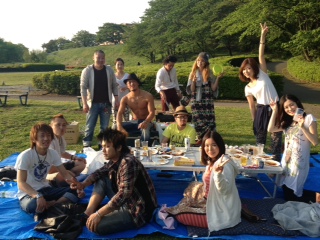 Tattoo Studio YOU              masa��-_-�ڂ₫