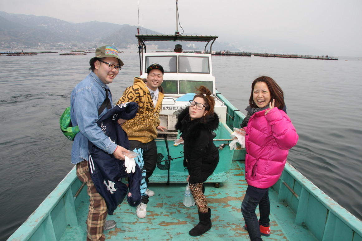 Tattoo Studio YOU              masa��-_-�ڂ₫