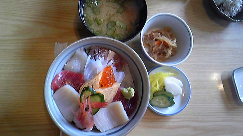 Tattoo Studio YOU              masa��-_-�ڂ₫