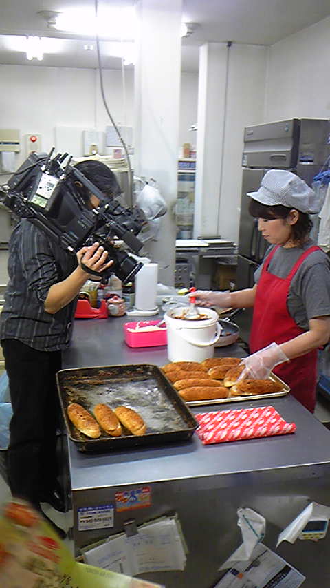 Tattoo Studio YOU              masa��-_-�ڂ₫