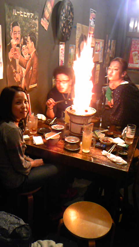 Tattoo Studio YOU              masa��-_-�ڂ₫