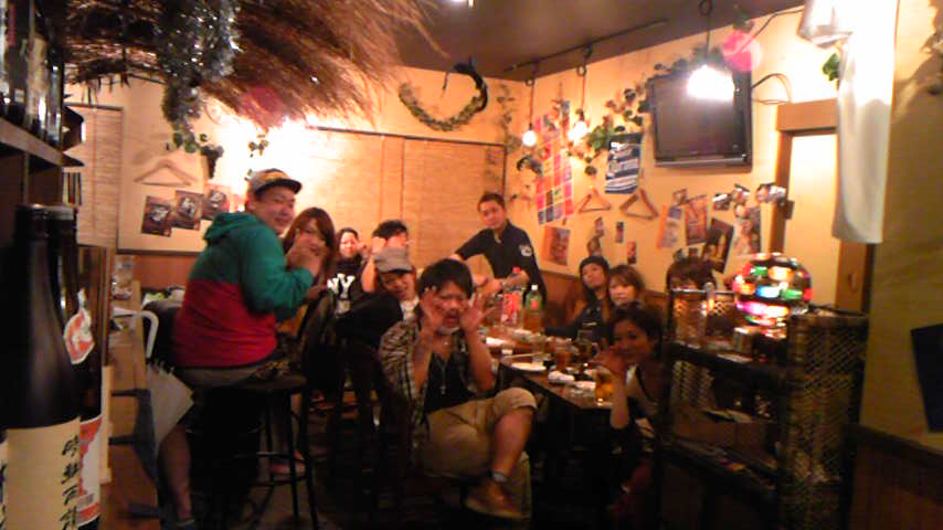 Tattoo Studio YOU              masa��-_-�ڂ₫