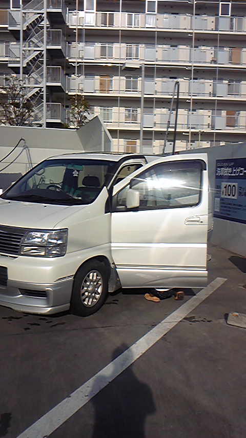 Tattoo Studio YOU              masa��-_-�ڂ₫