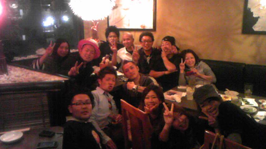 Tattoo Studio YOU              masa��-_-�ڂ₫