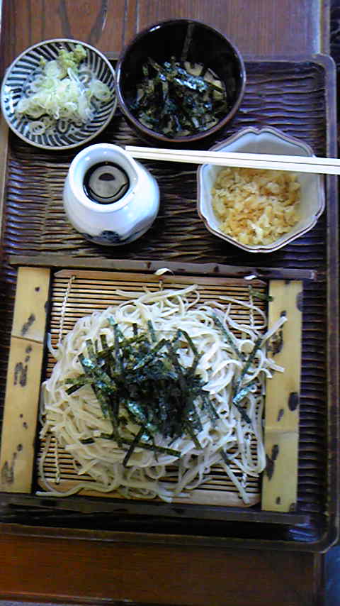 Tattoo Studio YOU              masa��-_-�ڂ₫