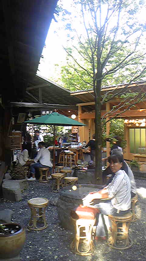 Tattoo Studio YOU              masa��-_-�ڂ₫