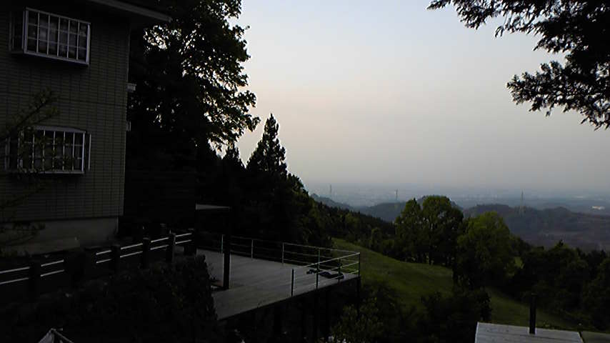 Tattoo Studio YOU              masa��-_-�ڂ₫