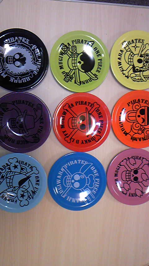 Tattoo Studio YOU              masa��-_-�ڂ₫