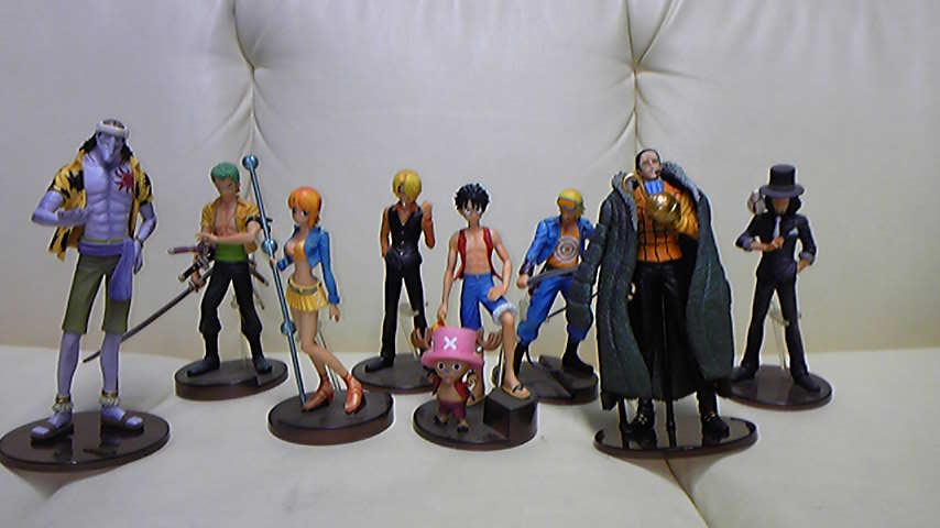 Tattoo Studio YOU              masa��-_-�ڂ₫