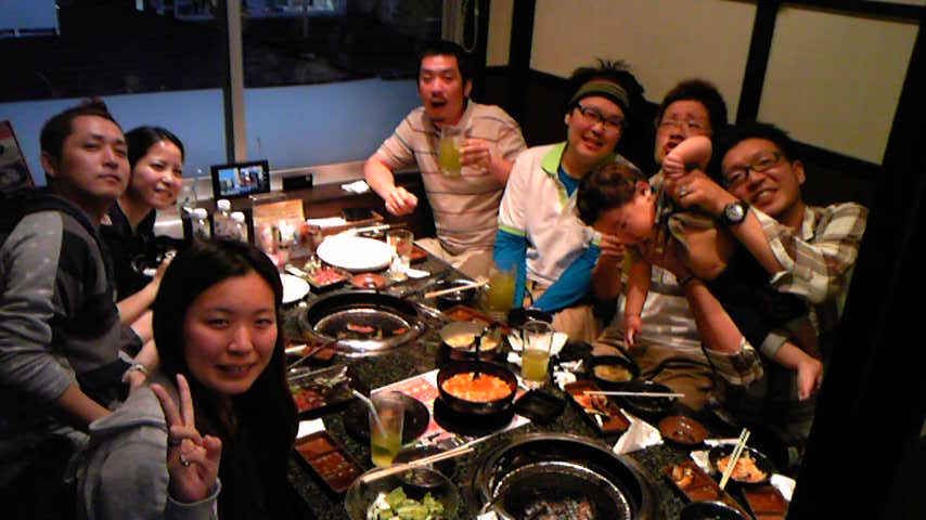 Tattoo Studio YOU              masa��-_-�ڂ₫