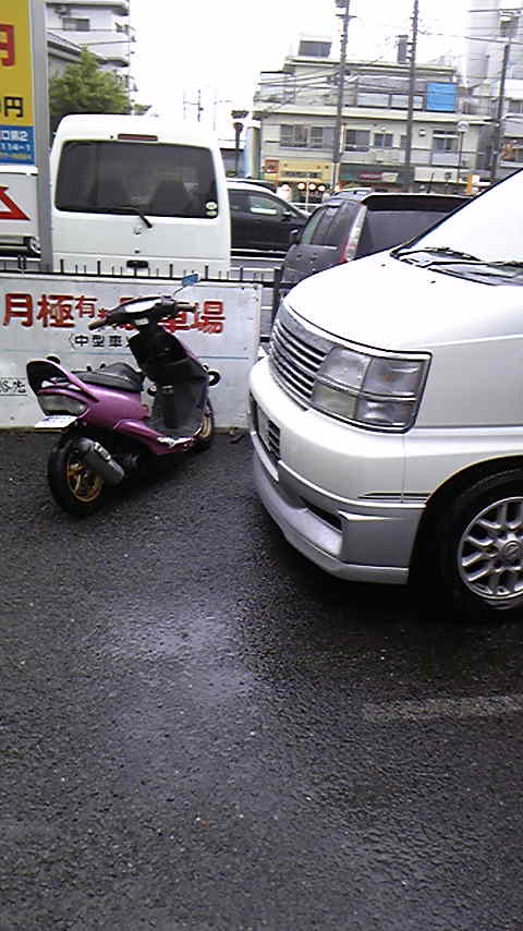 Tattoo Studio YOU              masa��-_-�ڂ₫