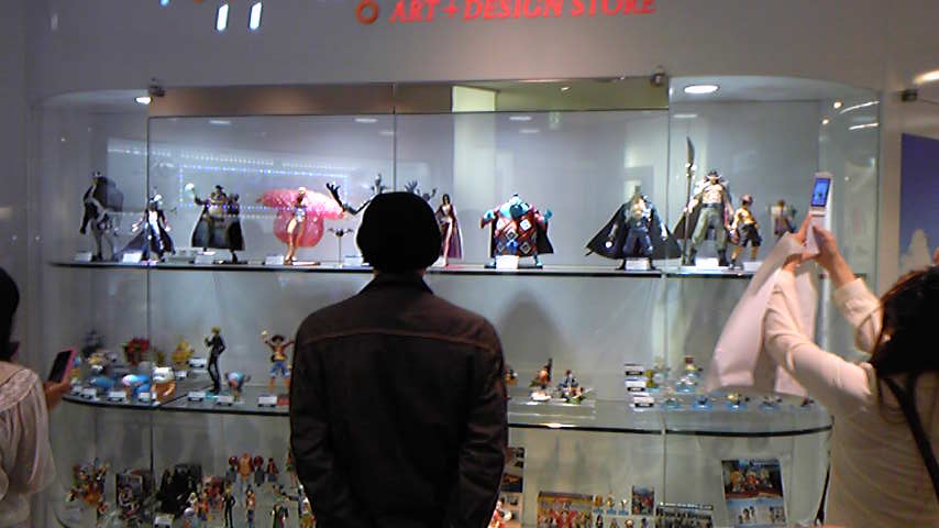 Tattoo Studio YOU              masa��-_-�ڂ₫