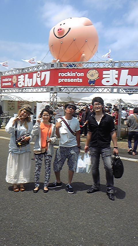 Tattoo Studio YOU              masa��-_-�ڂ₫