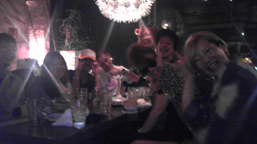 Tattoo Studio YOU              masa��-_-�ڂ₫