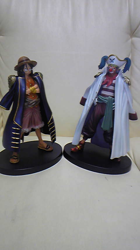 Tattoo Studio YOU              masa��-_-�ڂ₫