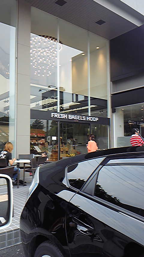 Tattoo Studio YOU              masa��-_-�ڂ₫