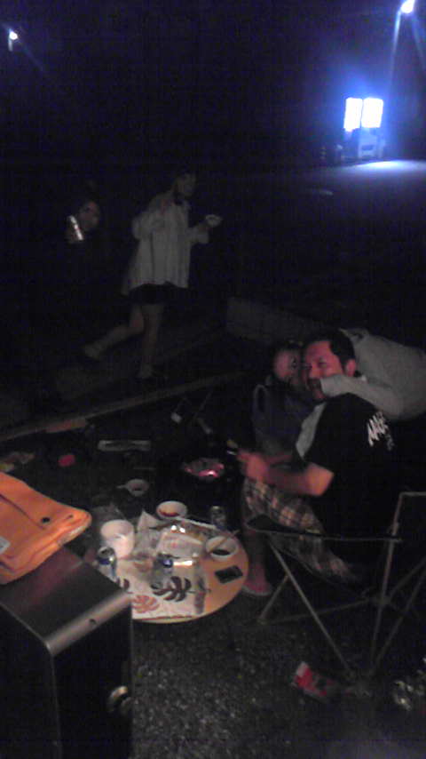 Tattoo Studio YOU              masa��-_-�ڂ₫