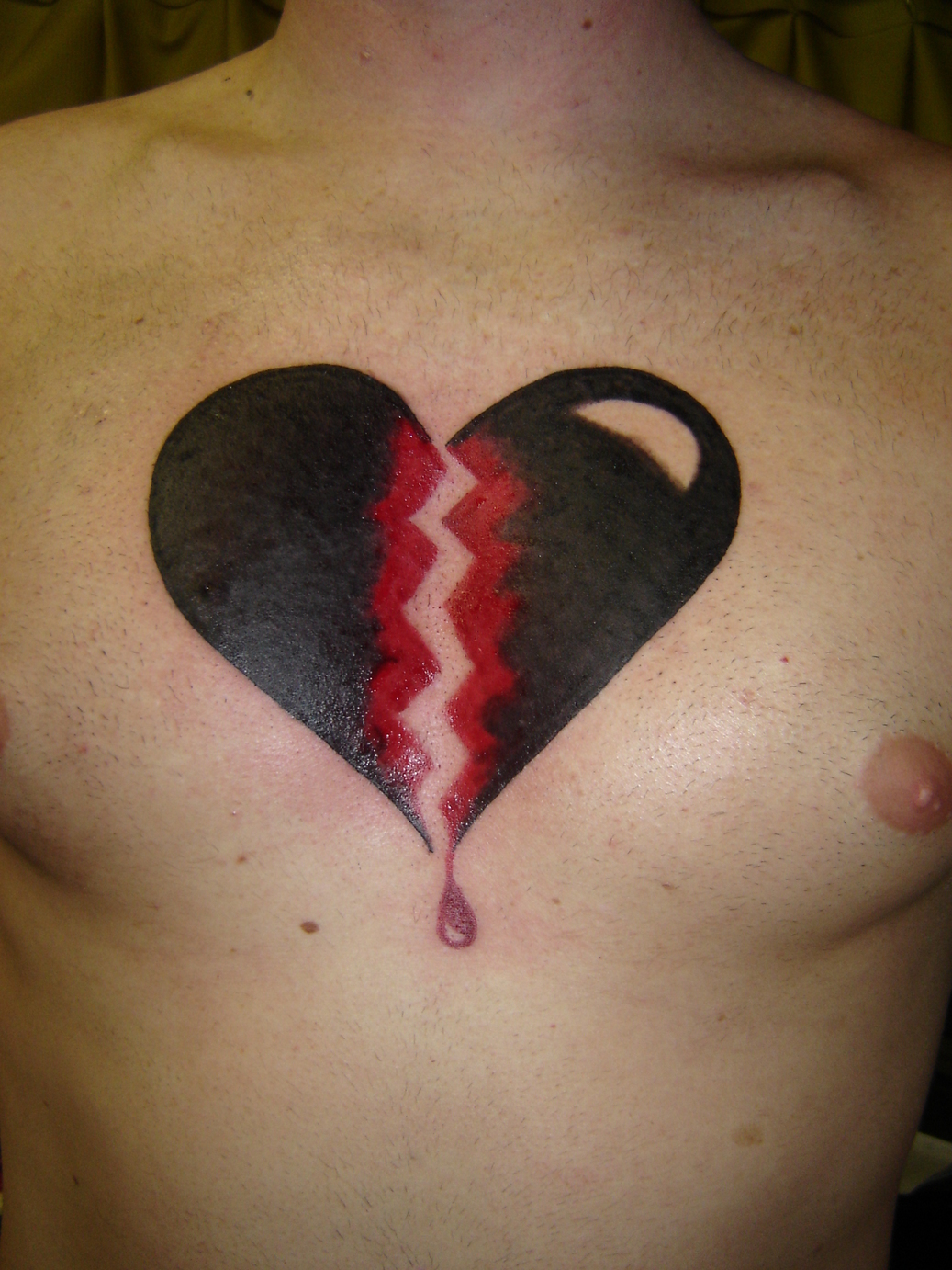 Tattoo Studio YOU              masa��-_-�ڂ₫