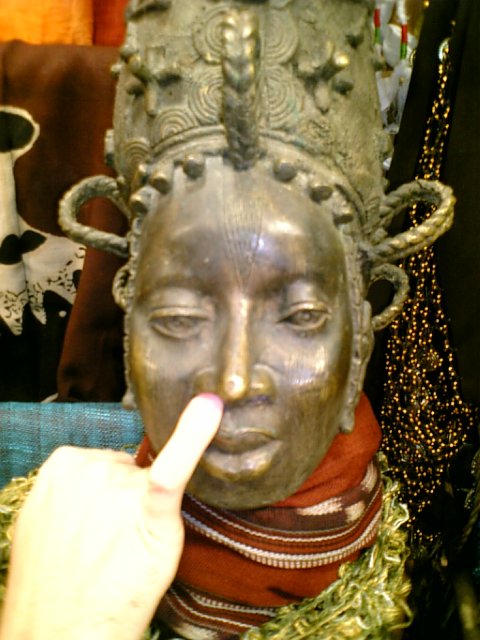 Tattoo Studio YOU              masa��-_-�ڂ₫